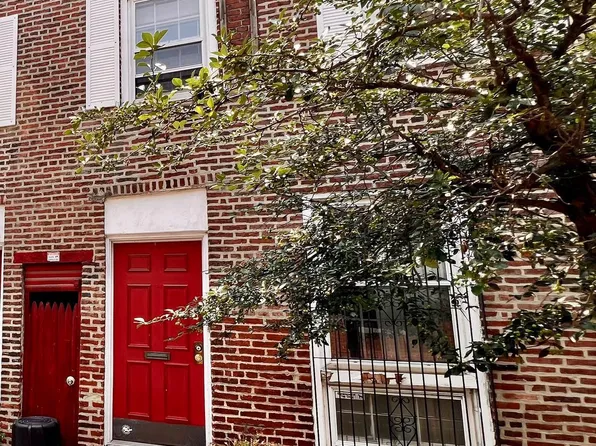 320-322 W Wildey St, Philadelphia, PA 19123