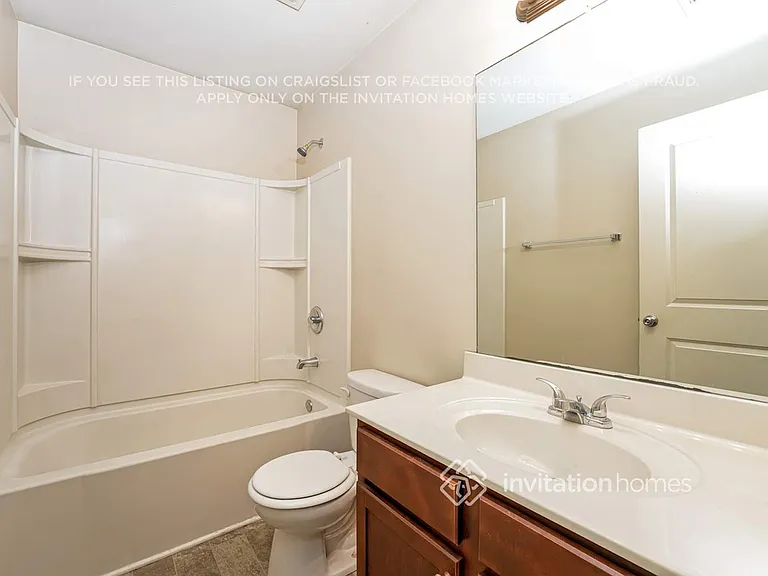 1632 Ewing Farm Dr — Photo 15
