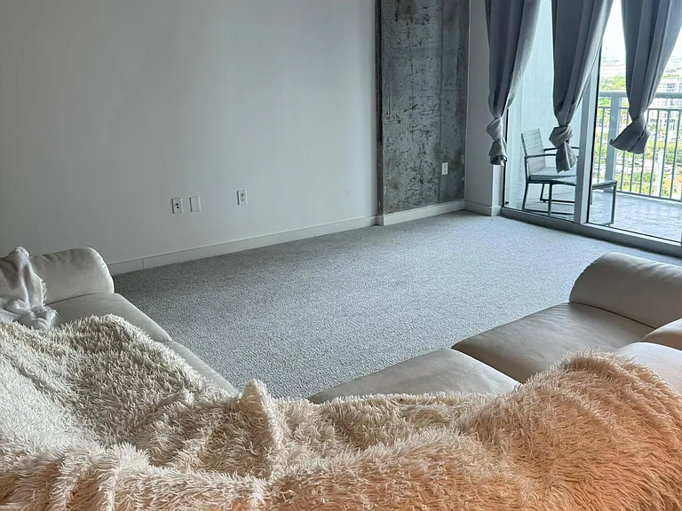 300 S Australian Ave #1202 — Photo 37