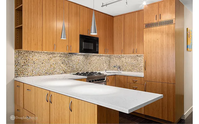 Rented by Douglas Elliman | media 13