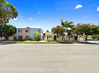907 Grand Ave APT 5, Long Beach, CA 90804