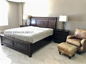 3725 S Ocean Dr #1605 — Photo 16