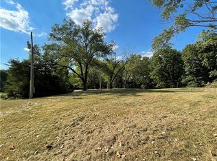 537 NW 101st Rd, Warrensburg, MO 64093