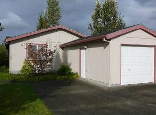 3035 Egret Ct, Fairview, OR 97024