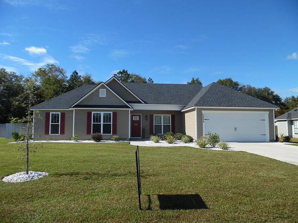 1st image of 3284 Kelsee Cir.