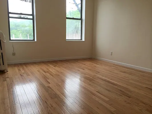 Rented by Living New York | media 20