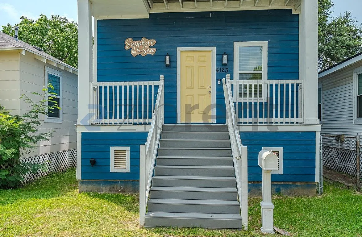 Galveston Outlots — Photo 3