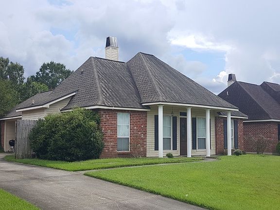 3rd image of 12210 Dove Hollow Dr