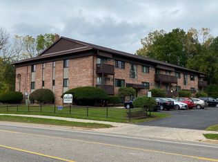 711 Burcham Dr, East Lansing, MI 48823