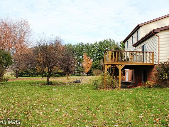 5th image of 10634 Trotter Dr