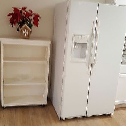 4th image of 2413 Coral Way