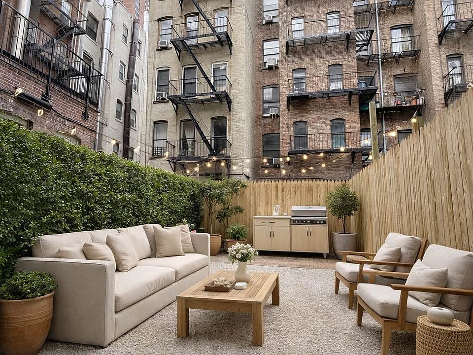 1st image of 303 E 90th St APT C