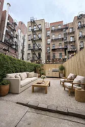 303 East 90th Street