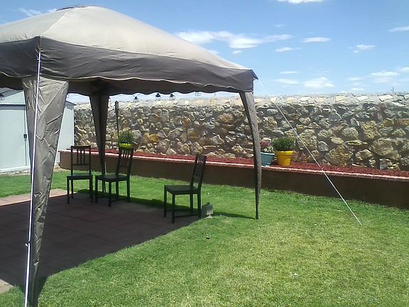 5th image of 12908 Tierra Pueblo