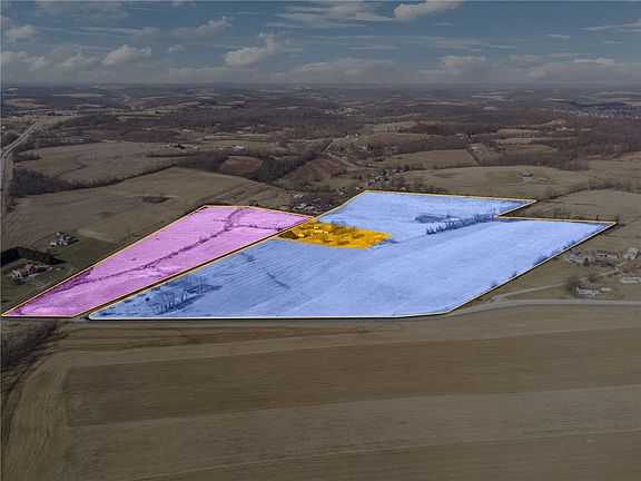 2nd image of Neiderhiser Rd