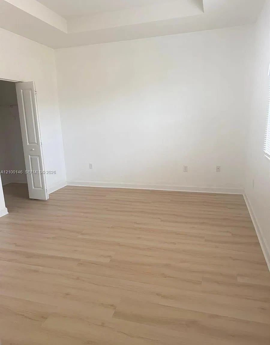 Coco Palm Villas — Photo 1