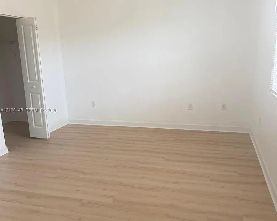 11347 SW 250th Ter
