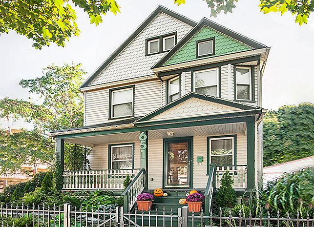1st image of 6511 Fir Ave