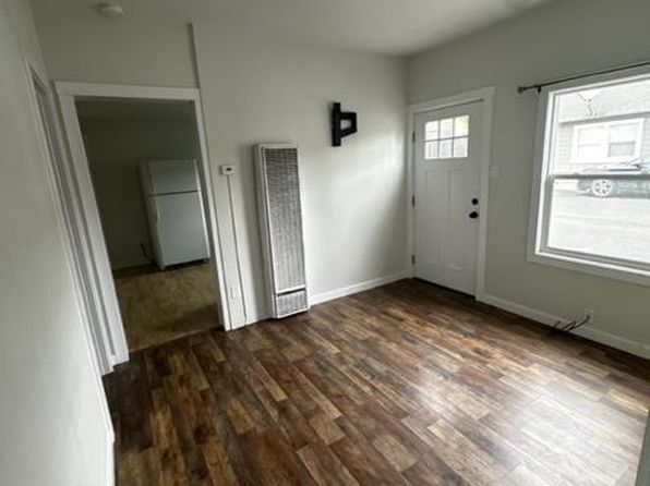 455 Wildwood Ave UNIT 2