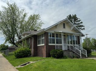 1212 E Main St, Danville, IL 61832