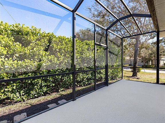 4th image of 21311 Bella Terra BLVD