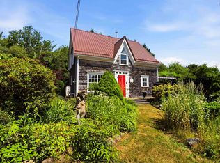 11460 Highway 3, Centre, NS B0J2C0