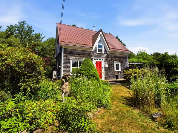 11460 Highway 3, Centre, NS B0J 2C0