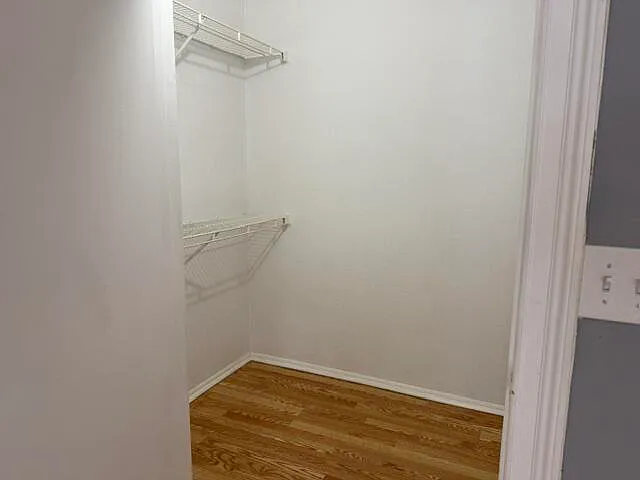 1865 Palm Cove Blvd #9-106 — Photo 10