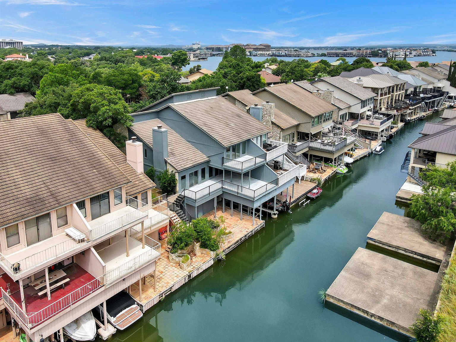 311 LUCY Lane, Horseshoe Bay, TX 78657 Zillow