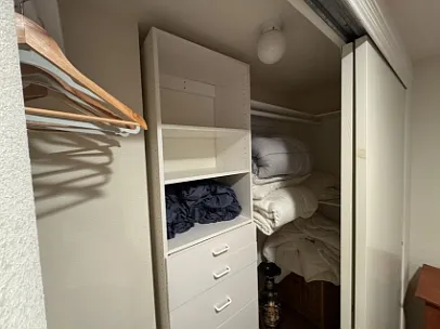 2710 Belrose Ave #1 — Photo 3
