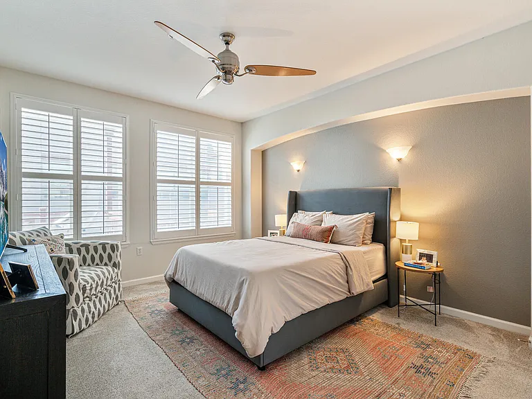 1767 N Pearl St #308 — Photo 19