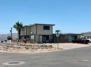 1641 Turquoise Rd #E, Bullhead City, AZ 86442