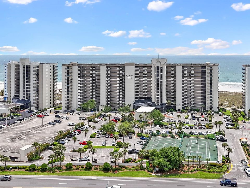 1st image of 26802 Perdido Beach Blvd #202