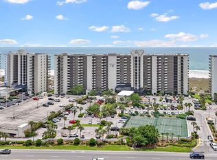 26802 Perdido Beach Blvd, Orange Beach, AL 36561