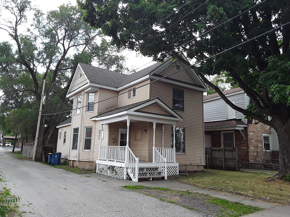 1st image of 313 W 3rd St #313