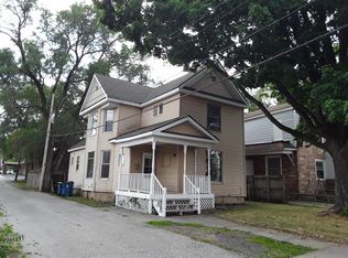313 W 3rd St #313, Mishawaka, IN 46544