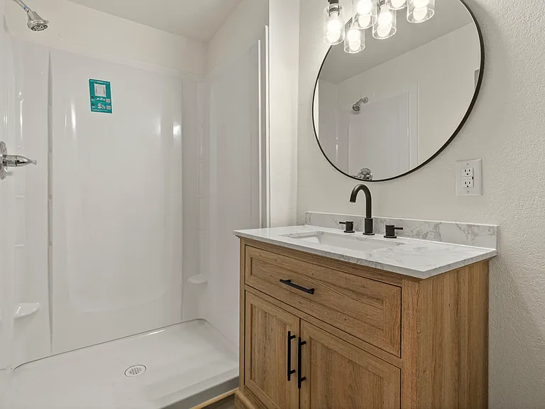 2214 Santa Rosa Dr — Photo 25