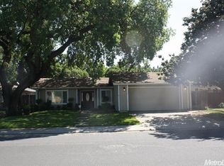 1434 Chelsea Way, Stockton, CA 95209