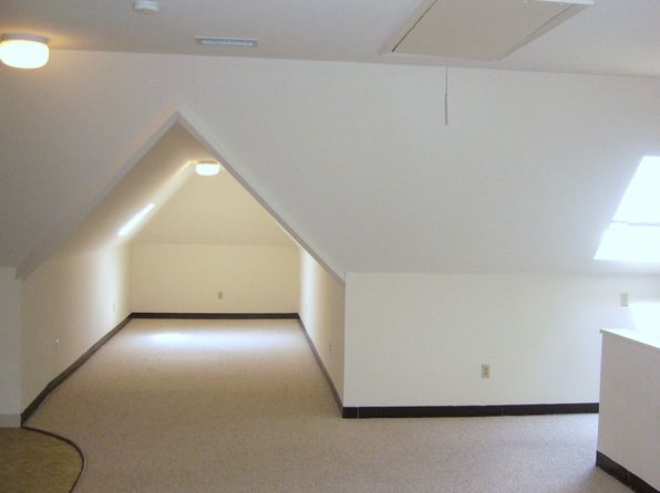 1121 Wertland St APT 5