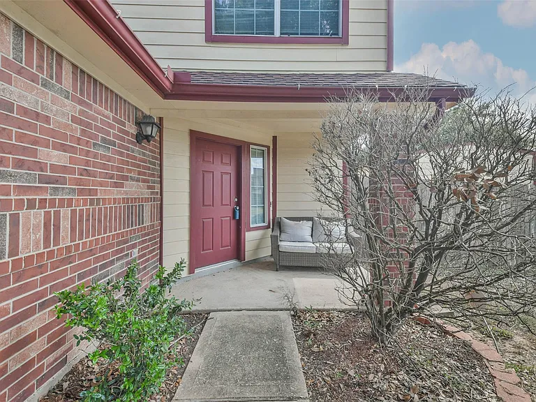 11735 Pebble Sands Dr — Photo 31