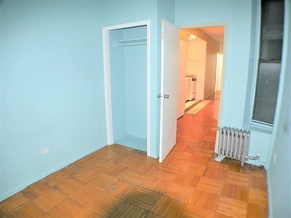 3rd image of 366 W 52nd St #3A1