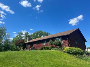 76 Ulsterville Rd, Pine Bush, NY 12566