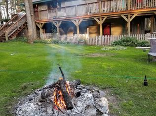 644 Bright Star Trl, Kalispell, MT 59901