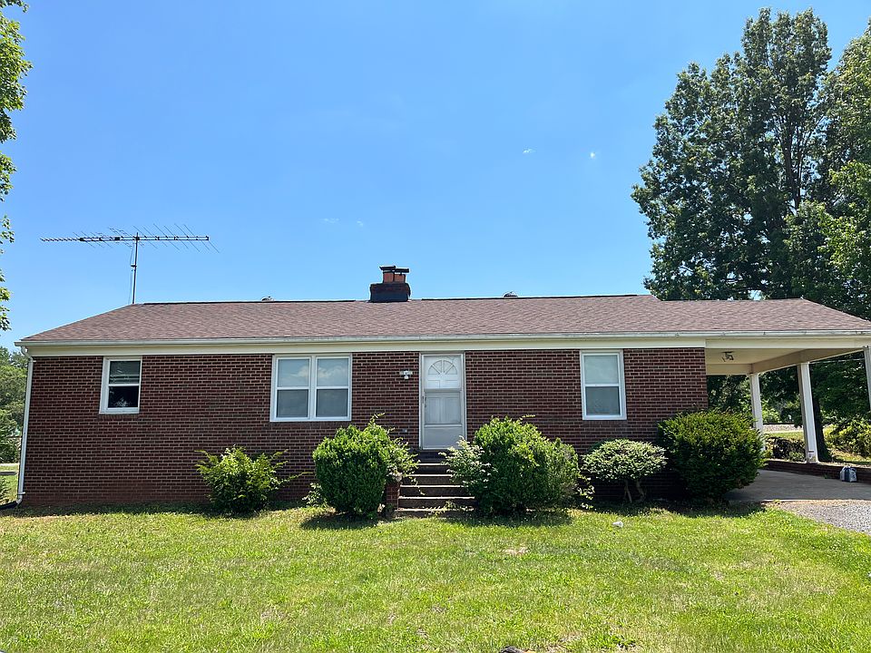 1st image of 22131 Elkwood Dr