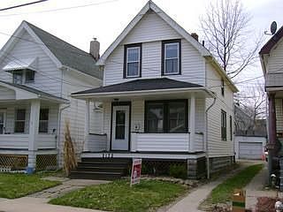 2nd image of 2172 E 105th St