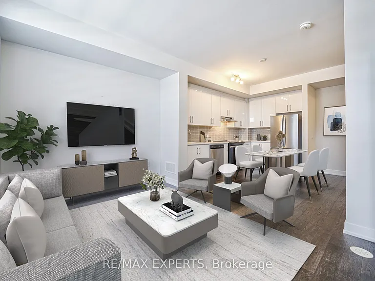 9560 Islington Ave #L114 — Photo 2