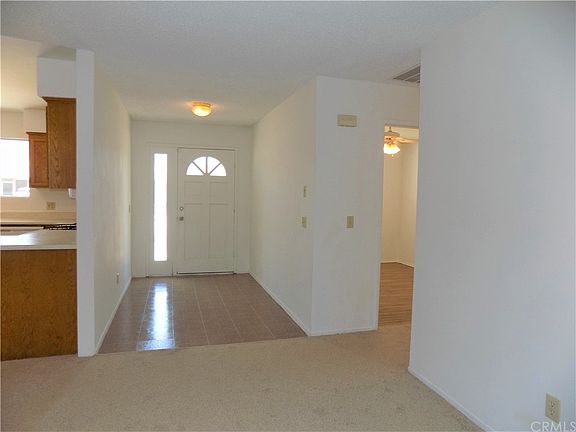 5th image of 1161 E Lynwood Dr