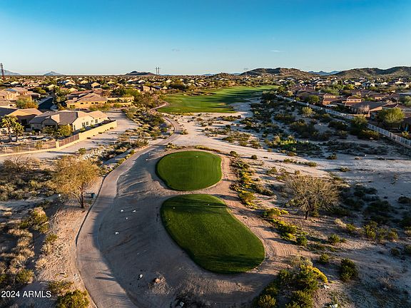 2nd image of 18126 W OCOTILLO Avenue