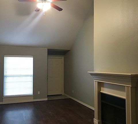 4th image of 294 Copper Oaks Dr