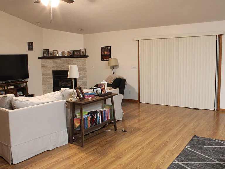 W1148 Marietta Ave — Photo 10